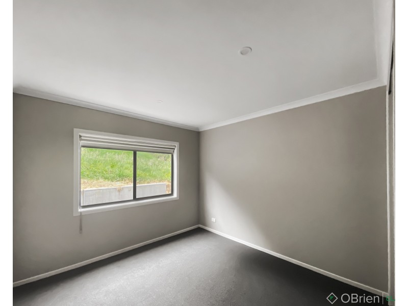 5 Jindivick-Neerim South Road, Neerim South VIC 3831