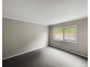 5 Jindivick-Neerim South Road, Neerim South VIC 3831