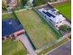 21 Timbertop Crescent, Drouin VIC 3818