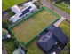 21 Timbertop Crescent, Drouin VIC 3818