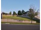 21 Timbertop Crescent, Drouin VIC 3818