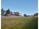 21 Timbertop Crescent, Drouin VIC 3818