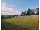 21 Timbertop Crescent, Drouin VIC 3818