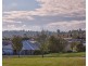 21 Timbertop Crescent, Drouin VIC 3818
