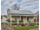 2 Church Street, Warragul VIC 3820
