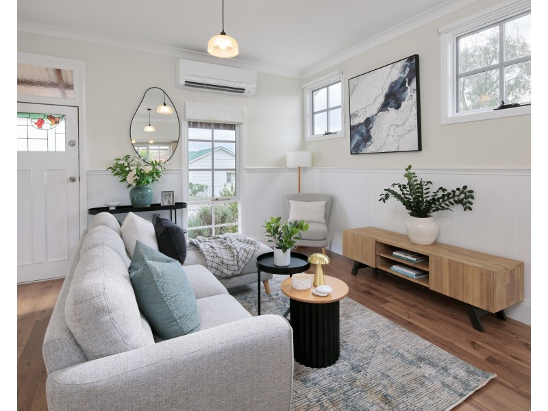 2 Church Street, Warragul VIC 3820