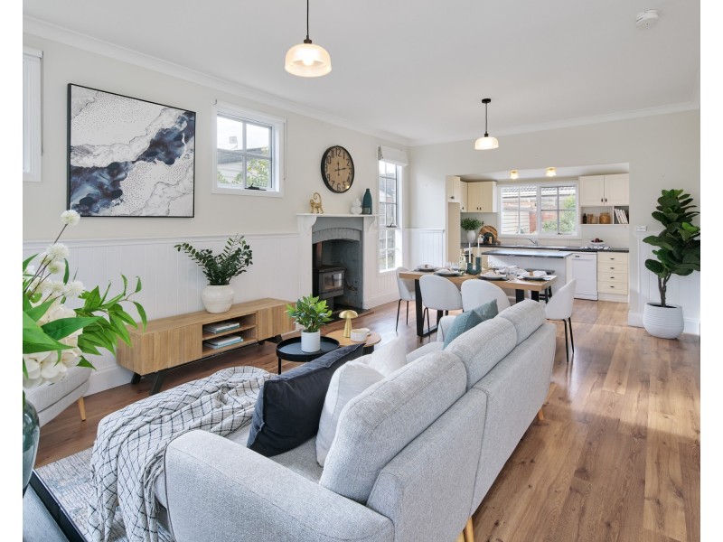 2 Church Street, Warragul VIC 3820