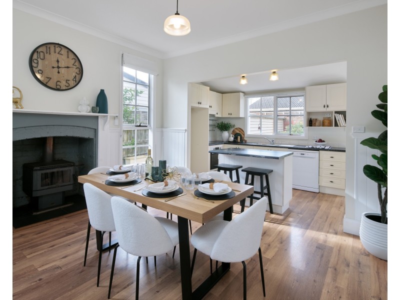 2 Church Street, Warragul VIC 3820