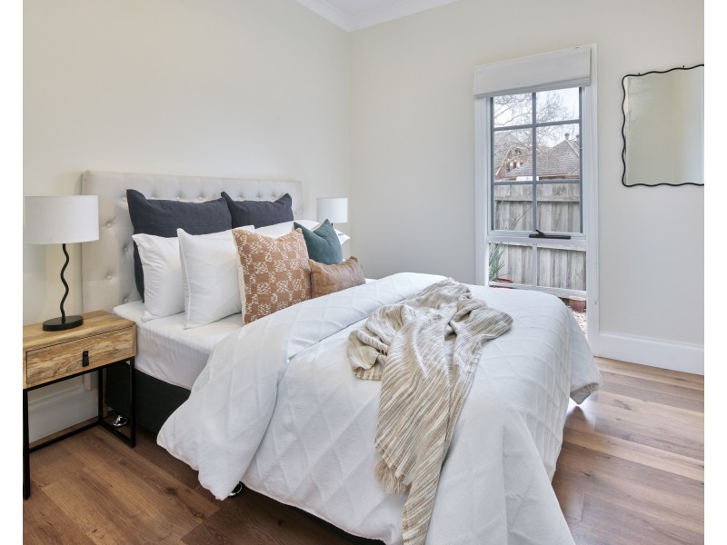 2 Church Street, Warragul VIC 3820