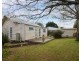 2 Church Street, Warragul VIC 3820