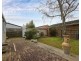 2 Church Street, Warragul VIC 3820