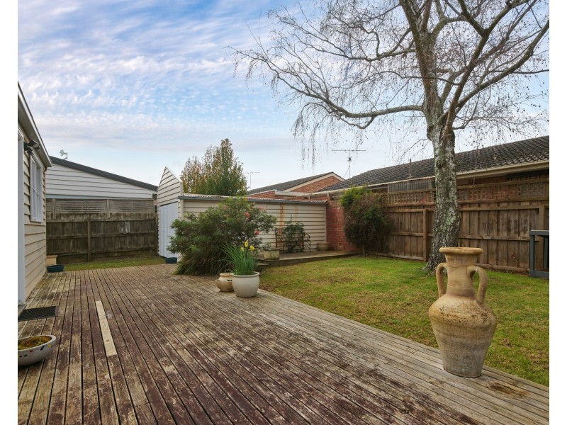 2 Church Street, Warragul VIC 3820