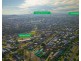 2 Church Street, Warragul VIC 3820