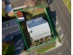 2 Church Street, Warragul VIC 3820