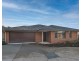 2/18 Main South Road, Drouin VIC 3818