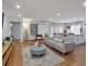 2/18 Main South Road, Drouin VIC 3818