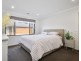 2/18 Main South Road, Drouin VIC 3818