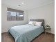 2/18 Main South Road, Drouin VIC 3818