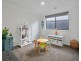 2/18 Main South Road, Drouin VIC 3818