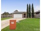 1 Namel Court, Drouin VIC 3818