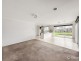 1 Namel Court, Drouin VIC 3818