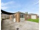1 Namel Court, Drouin VIC 3818