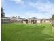 1 Namel Court, Drouin VIC 3818