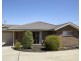 4/8 Mouritz Street, Warragul VIC 3820