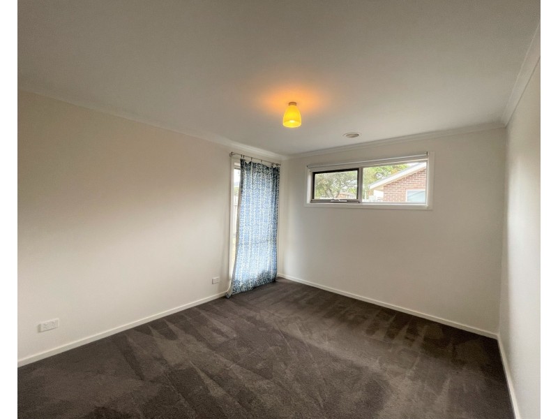 4/8 Mouritz Street, Warragul VIC 3820
