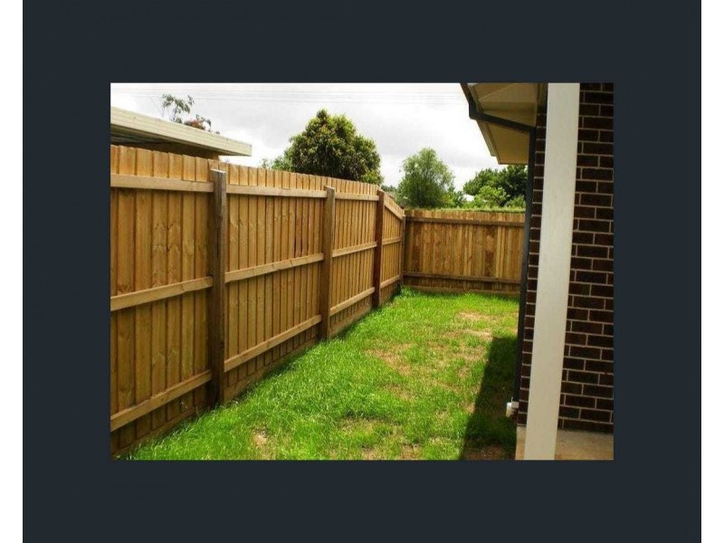 4/8 Mouritz Street, Warragul VIC 3820