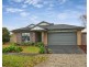 7 Alf Court, Drouin VIC 3818