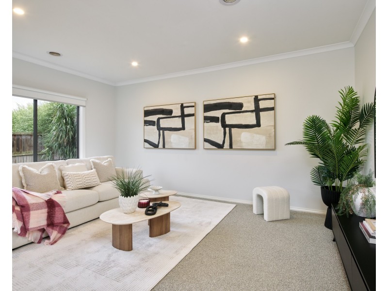 7 Alf Court, Drouin VIC 3818