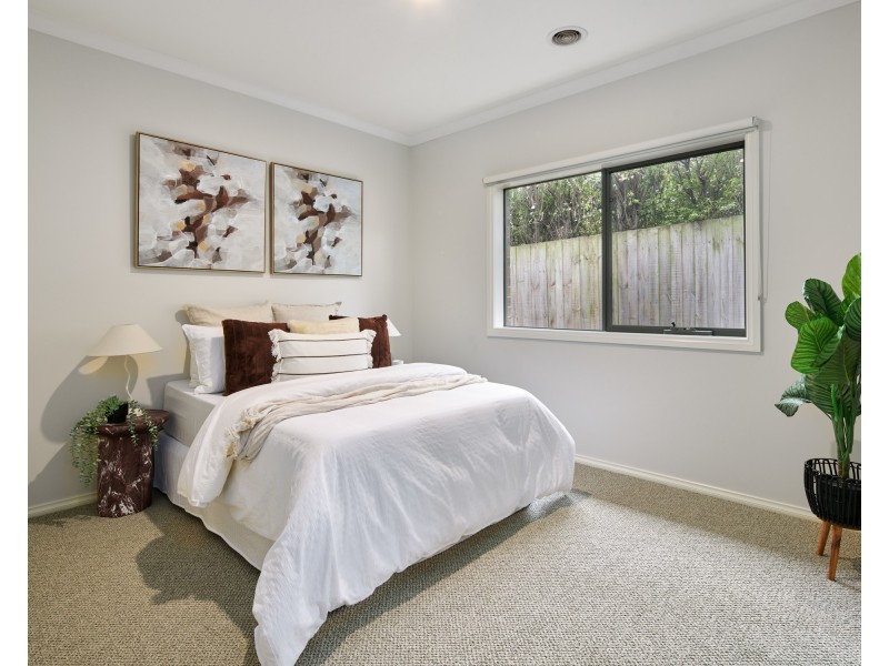 7 Alf Court, Drouin VIC 3818