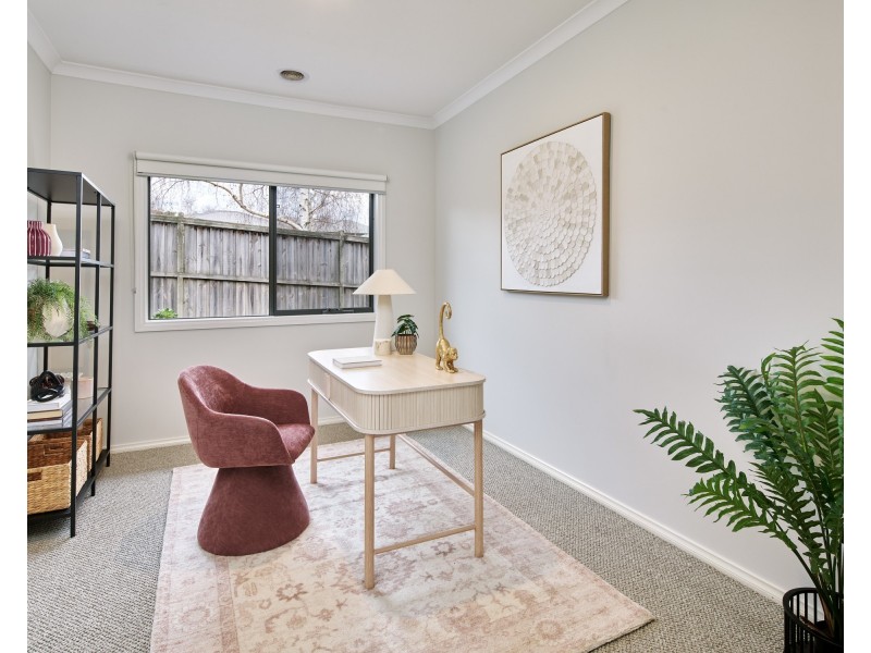 7 Alf Court, Drouin VIC 3818