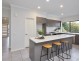 7 Alf Court, Drouin VIC 3818