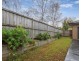 7 Alf Court, Drouin VIC 3818