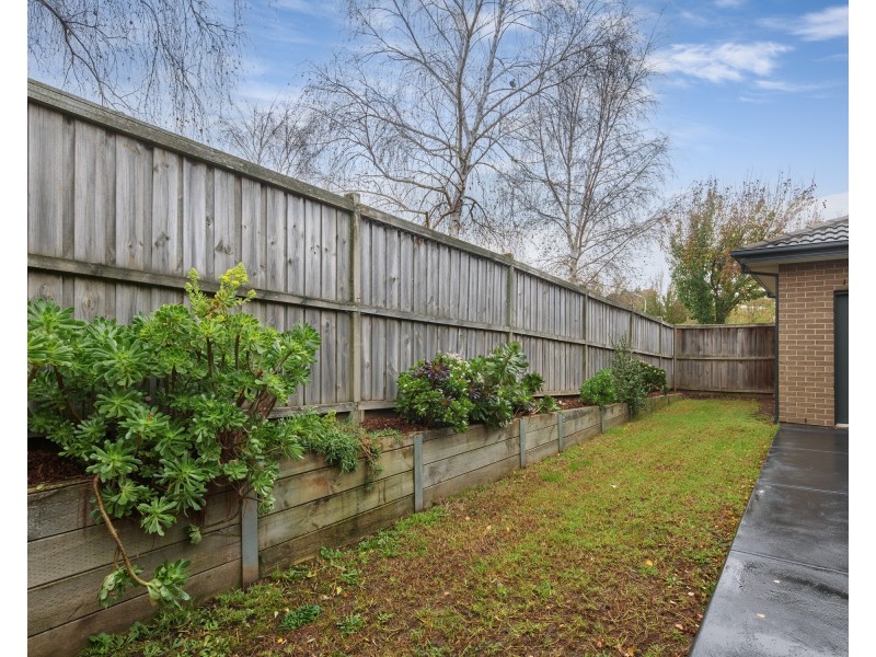 7 Alf Court, Drouin VIC 3818