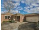 2/10 Rush Street, Warragul VIC 3820