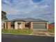 13 Pandanus Court, Warragul VIC 3820