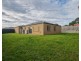 13 Pandanus Court, Warragul VIC 3820
