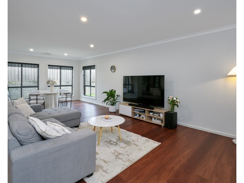 13 Pandanus Court, Warragul VIC 3820