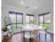 13 Pandanus Court, Warragul VIC 3820