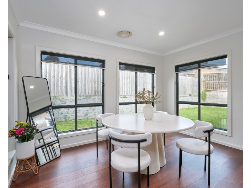 13 Pandanus Court, Warragul VIC 3820