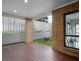 13 Pandanus Court, Warragul VIC 3820