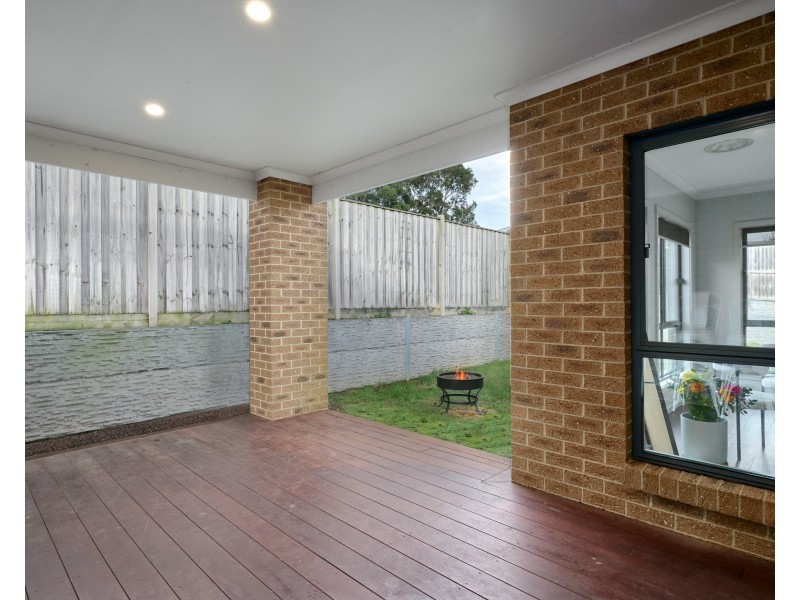 13 Pandanus Court, Warragul VIC 3820
