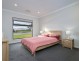13 Pandanus Court, Warragul VIC 3820