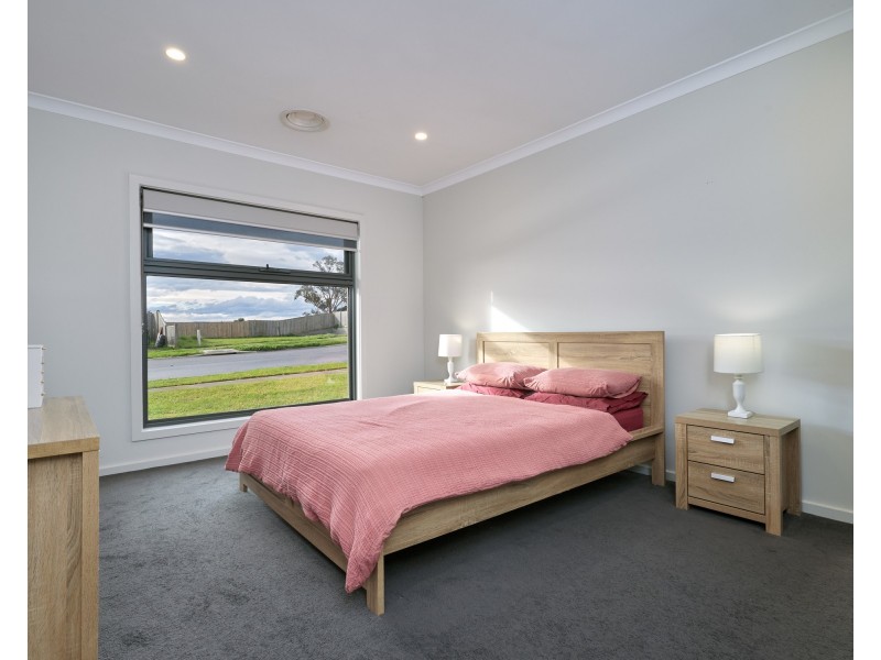 13 Pandanus Court, Warragul VIC 3820