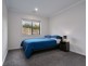 13 Pandanus Court, Warragul VIC 3820