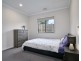 13 Pandanus Court, Warragul VIC 3820