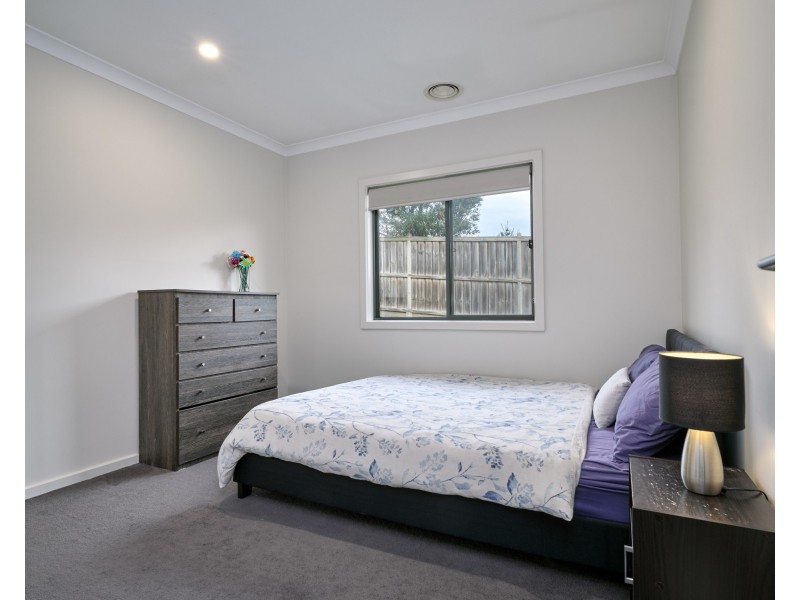 13 Pandanus Court, Warragul VIC 3820